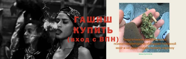 гидра Белокуриха
